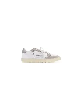 5.0 Sneakers - Athletic Footwear