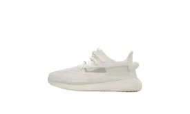 Adidas Yeezy Boost 350 V2 "Bone" (Infant & Kids)