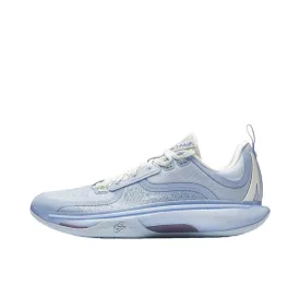 Anta Gordon Hayward GH5 - Montana