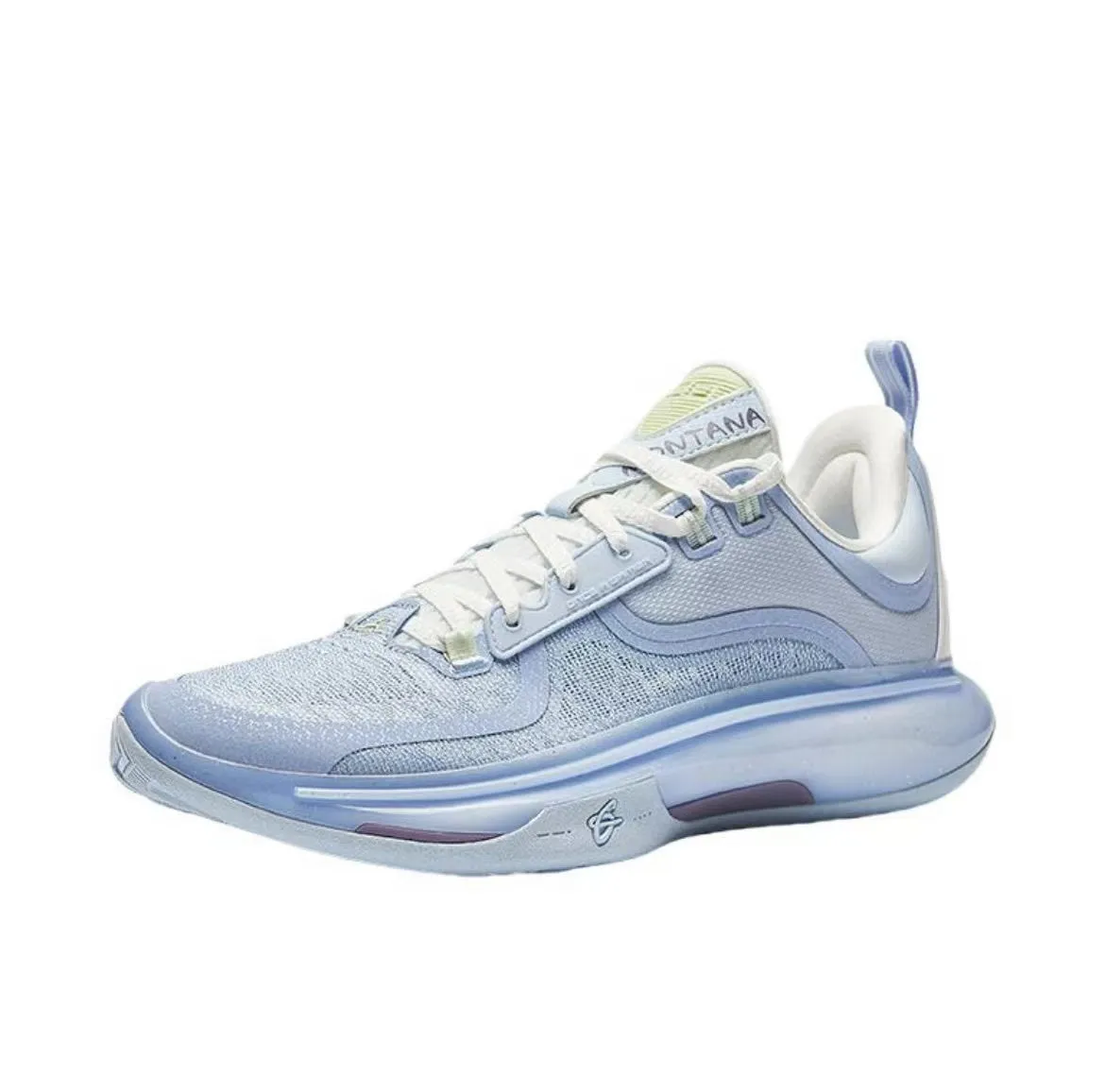 Anta Gordon Hayward GH5 - Montana