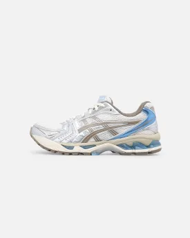Asics Gel-Nimbus 9 Sheet Rock/Haba