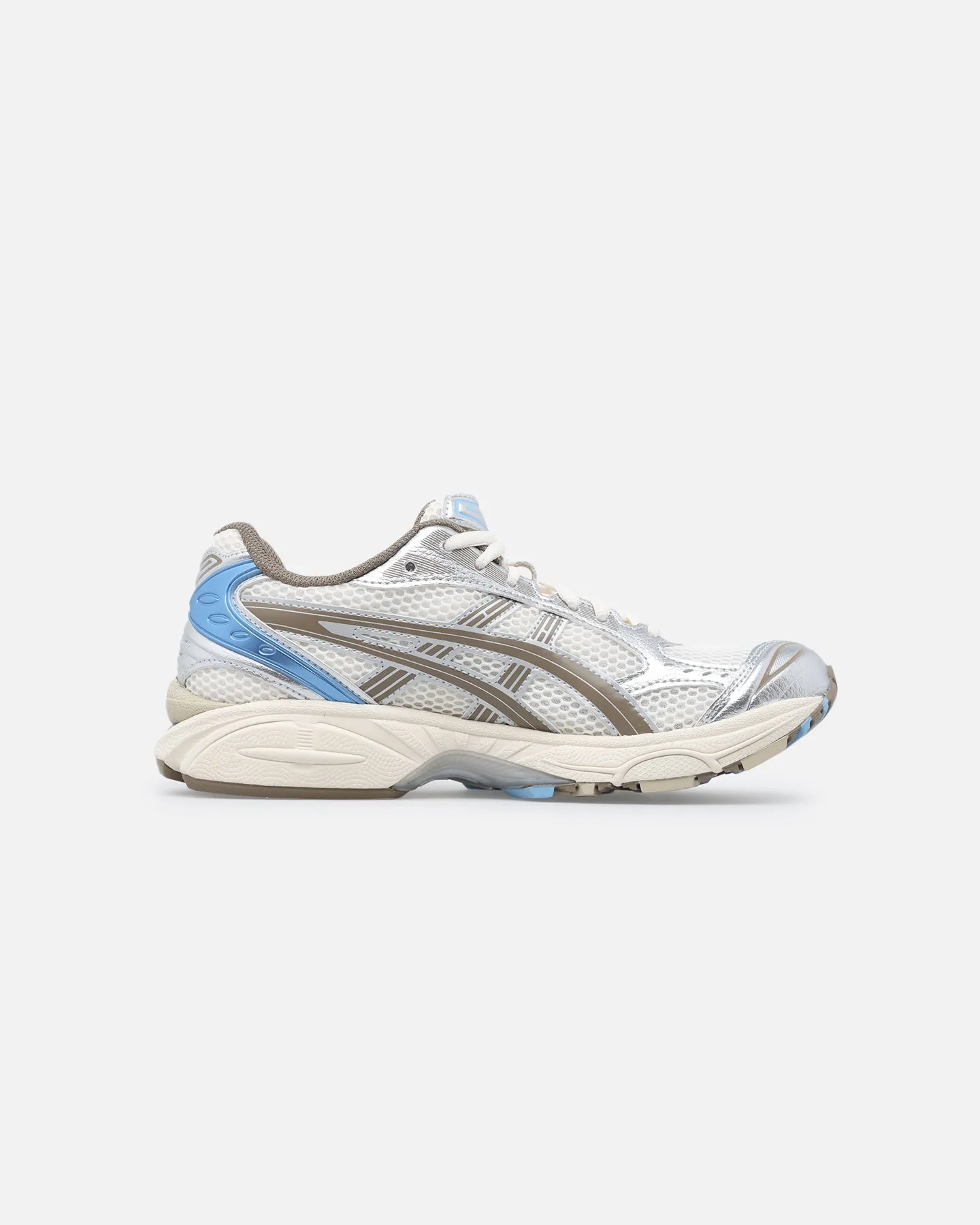 Asics Gel-Nimbus 9 Sheet Rock/Haba