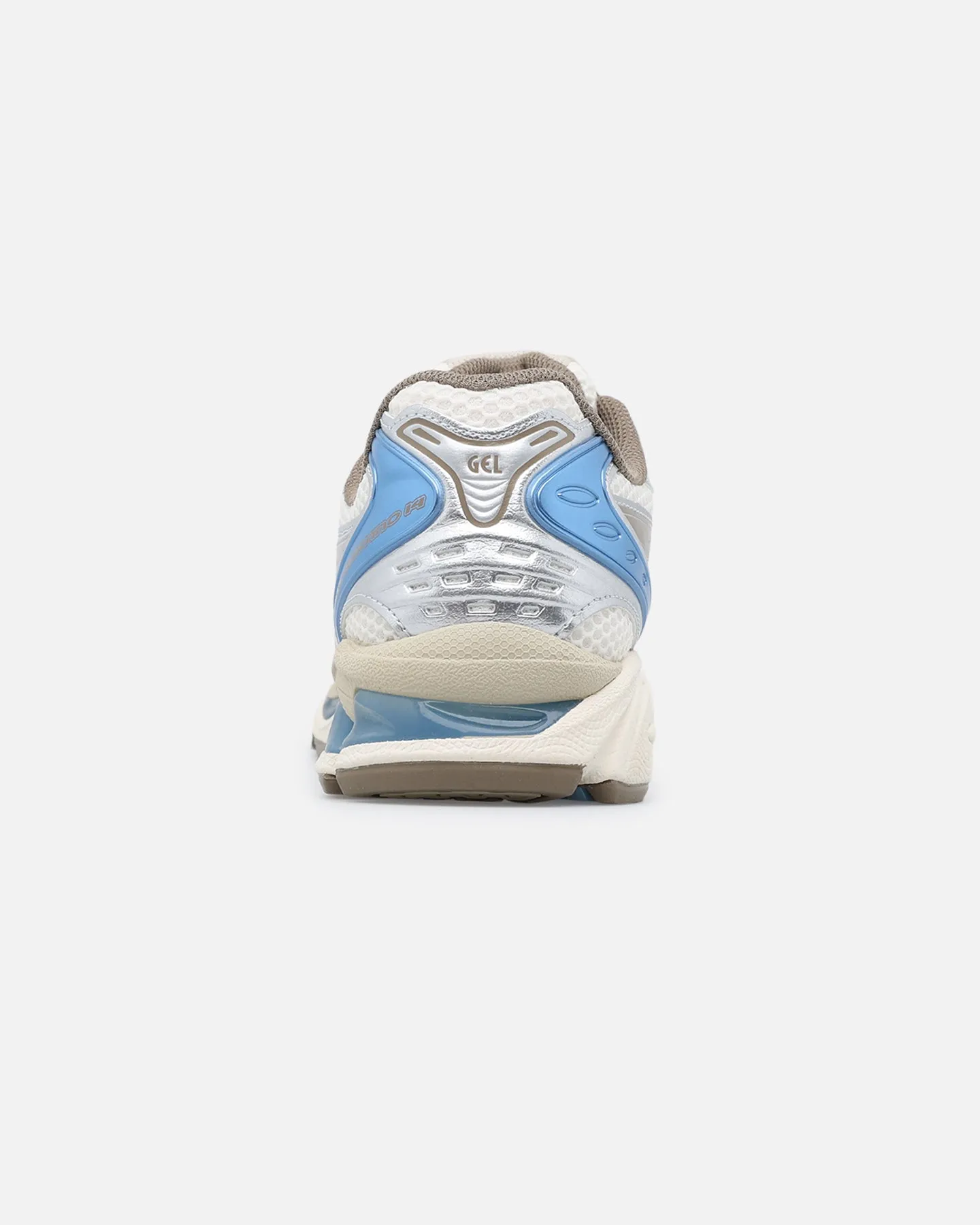 Asics Gel-Nimbus 9 Sheet Rock/Haba