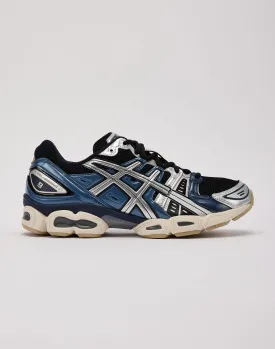 Asics GEL-NIMBUS 9
