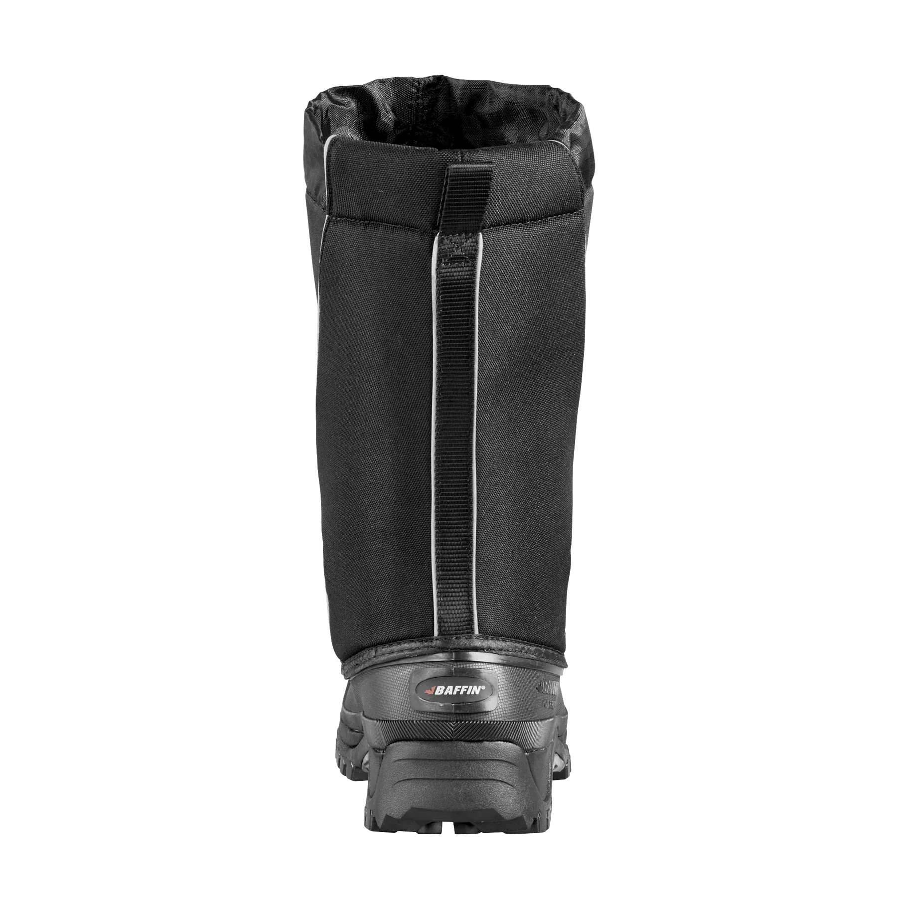 Baffin Men's Tundra Winter Boots