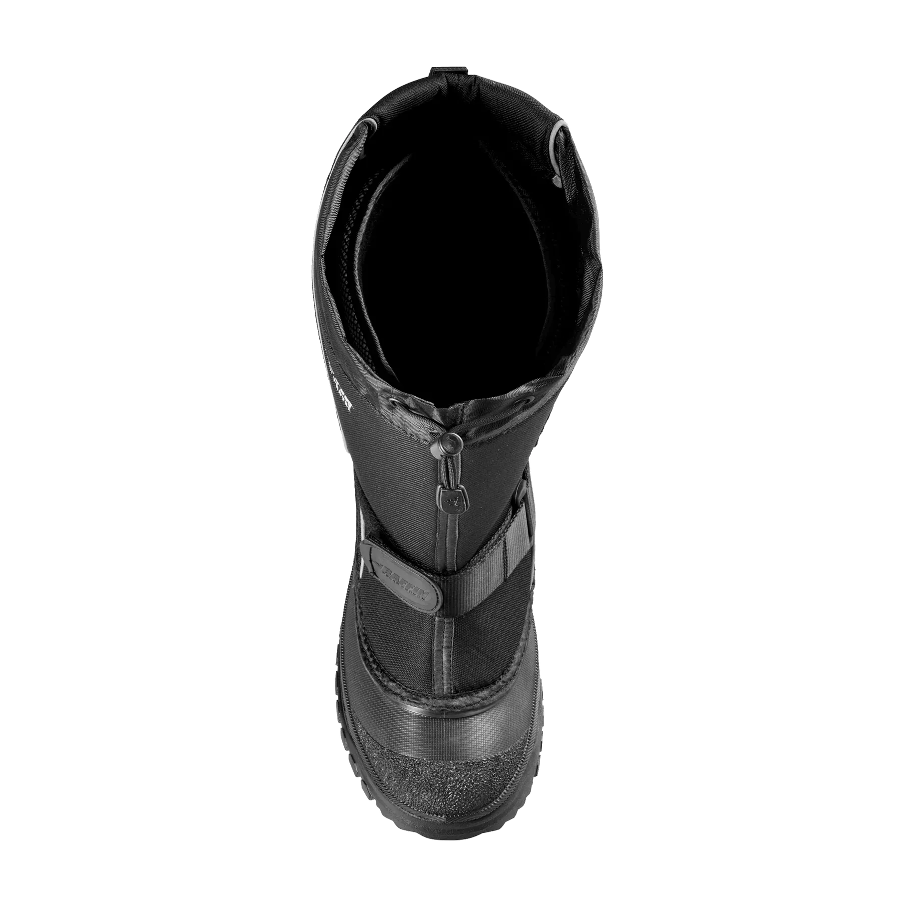Baffin Men's Tundra Winter Boots