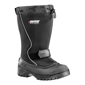 Baffin Men's Tundra Winter Boots