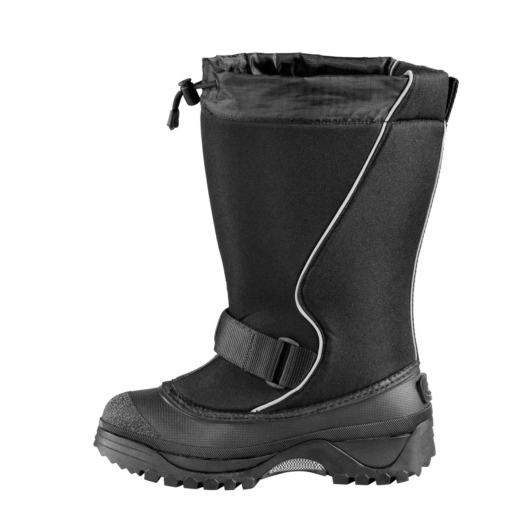 Baffin Men's Tundra Winter Boots
