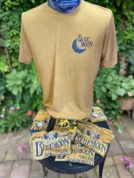 Blue Moon Vintage Mercantile Gift Card