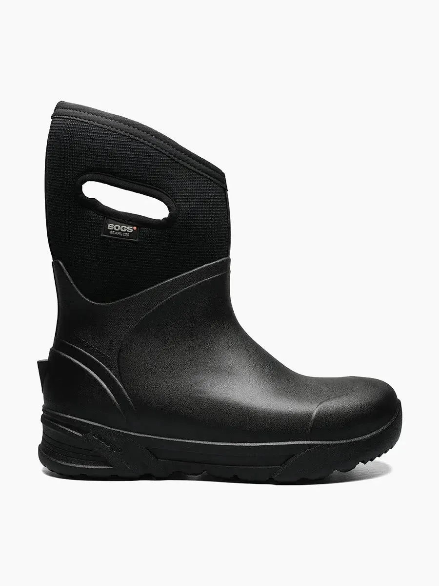 Bogs Men's Bozeman Mid Winter Boots