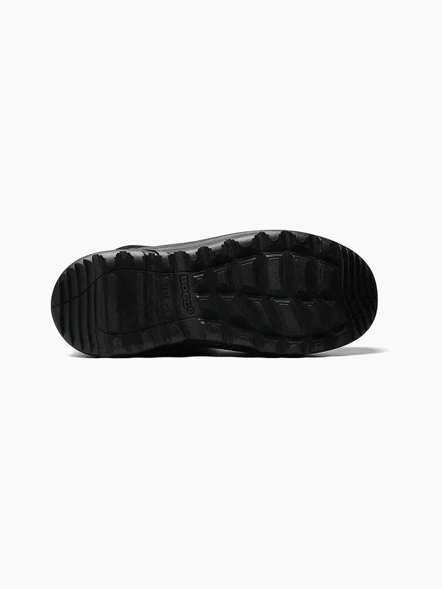 Bogs Men's Bozeman Mid Winter Boots