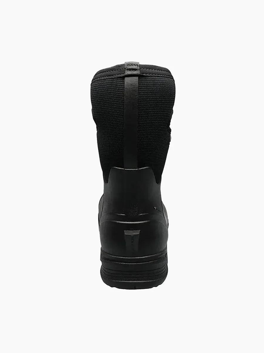Bogs Men's Bozeman Mid Winter Boots