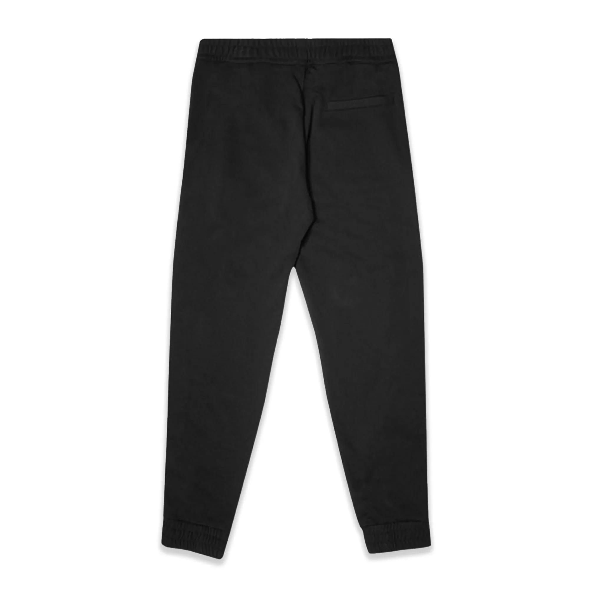 BRBRY Side Stripe Sweatpants