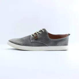 BULL BOXER FOOTWEAR
