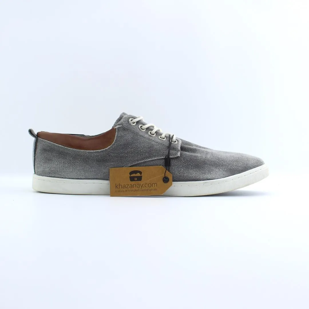 BULL BOXER FOOTWEAR