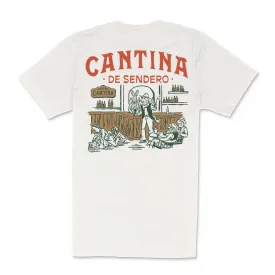 Cantina De Sendero T-Shirt