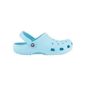 Crocs Classic 10001-411 arctic