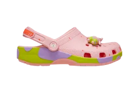 CROCS SPONGEBOB PATRICK CLASSIC CLOG