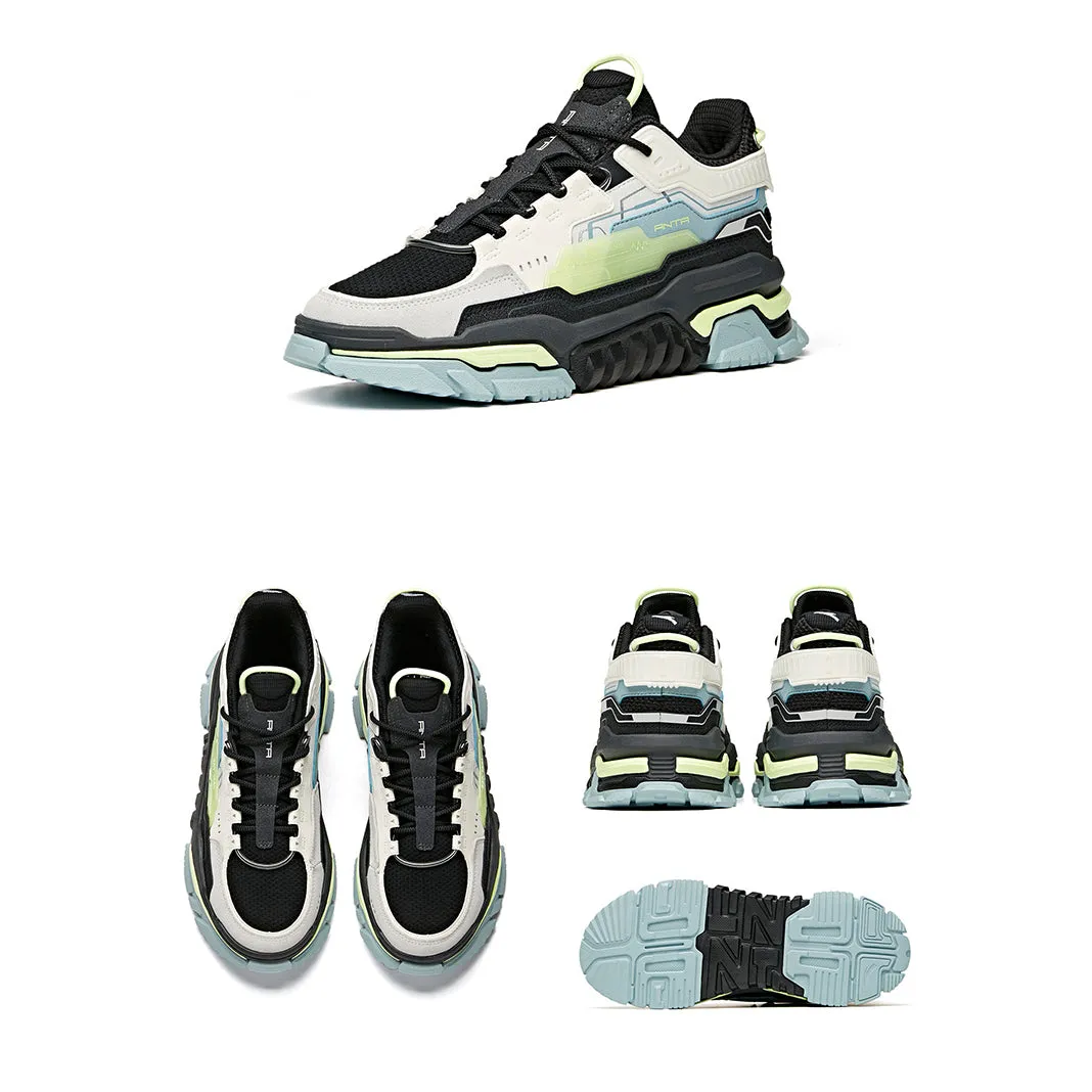 CYBERWEAR sneaker