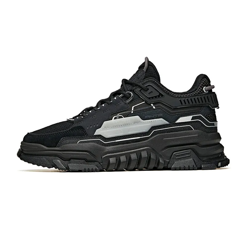 CYBERWEAR sneaker