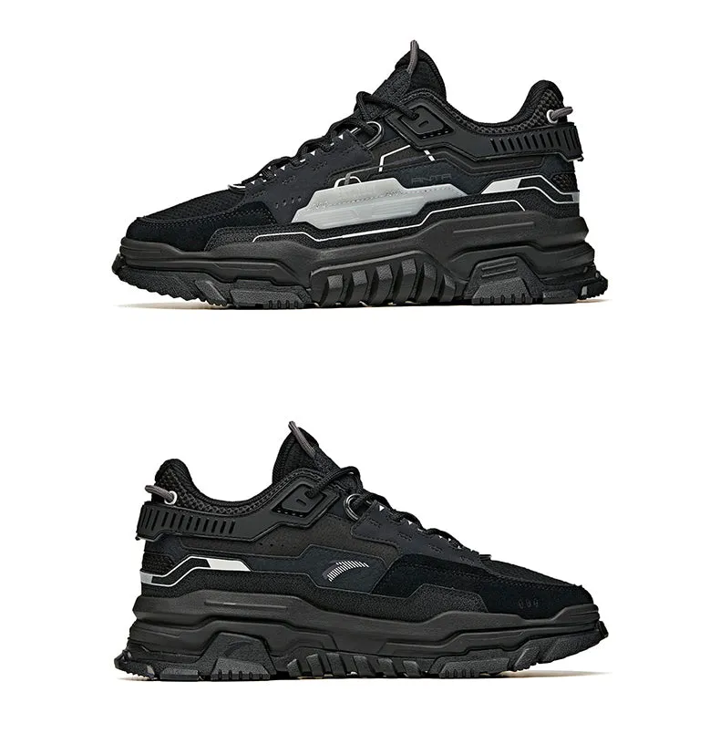 CYBERWEAR sneaker