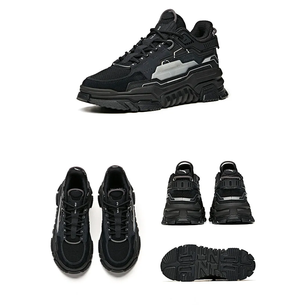 CYBERWEAR sneaker