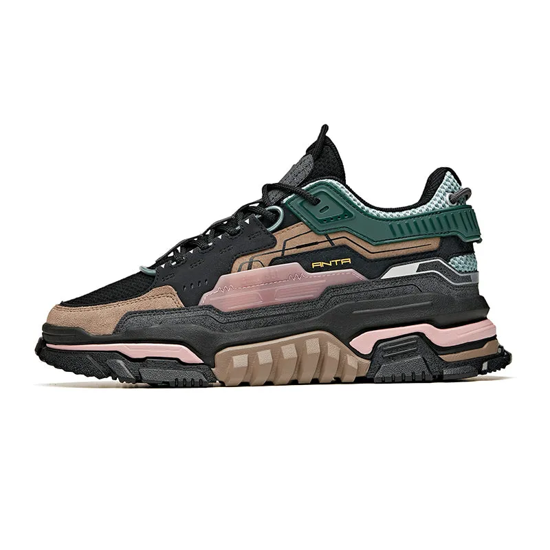 CYBERWEAR sneaker