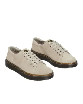 Dante Suede Men's Shoes