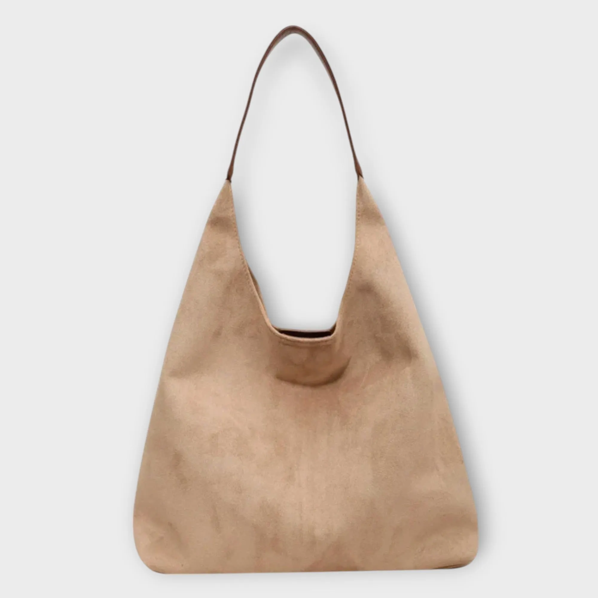 Destiny | Timeless and Elegant Women's Handbag