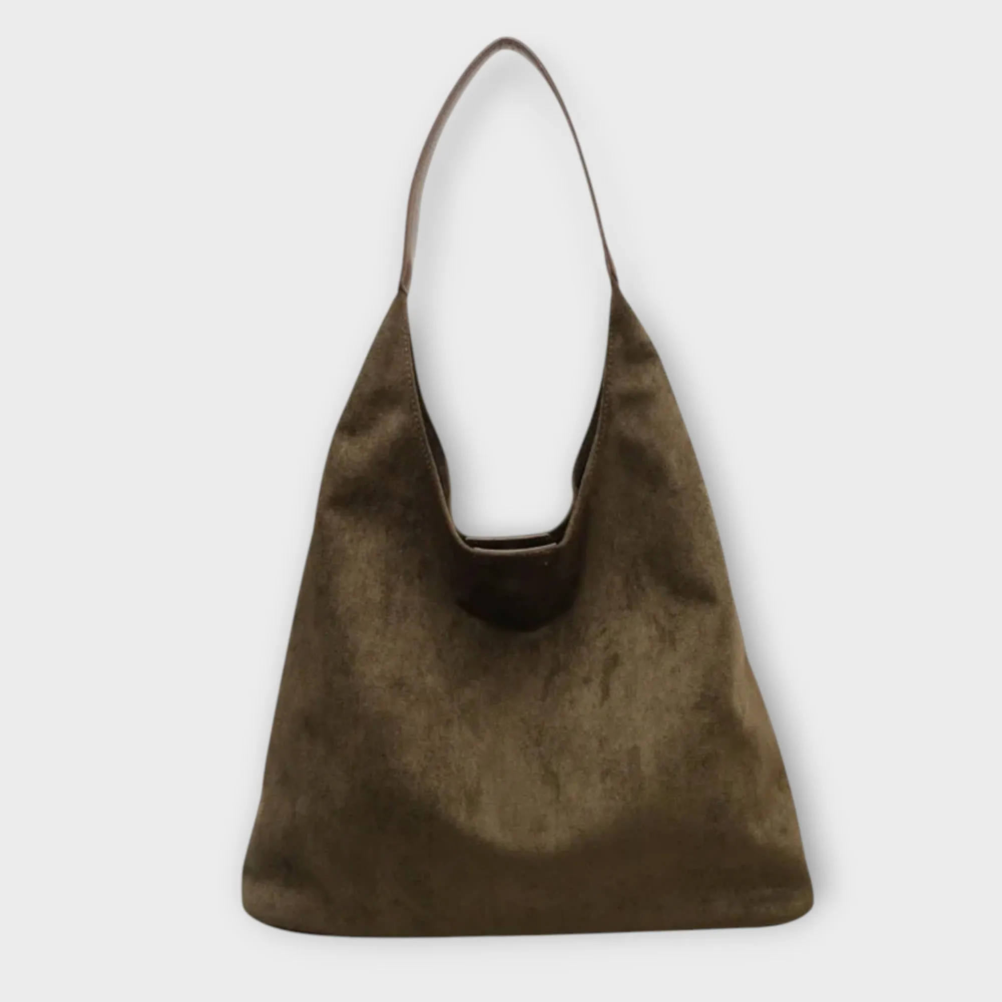 Destiny | Timeless and Elegant Women's Handbag