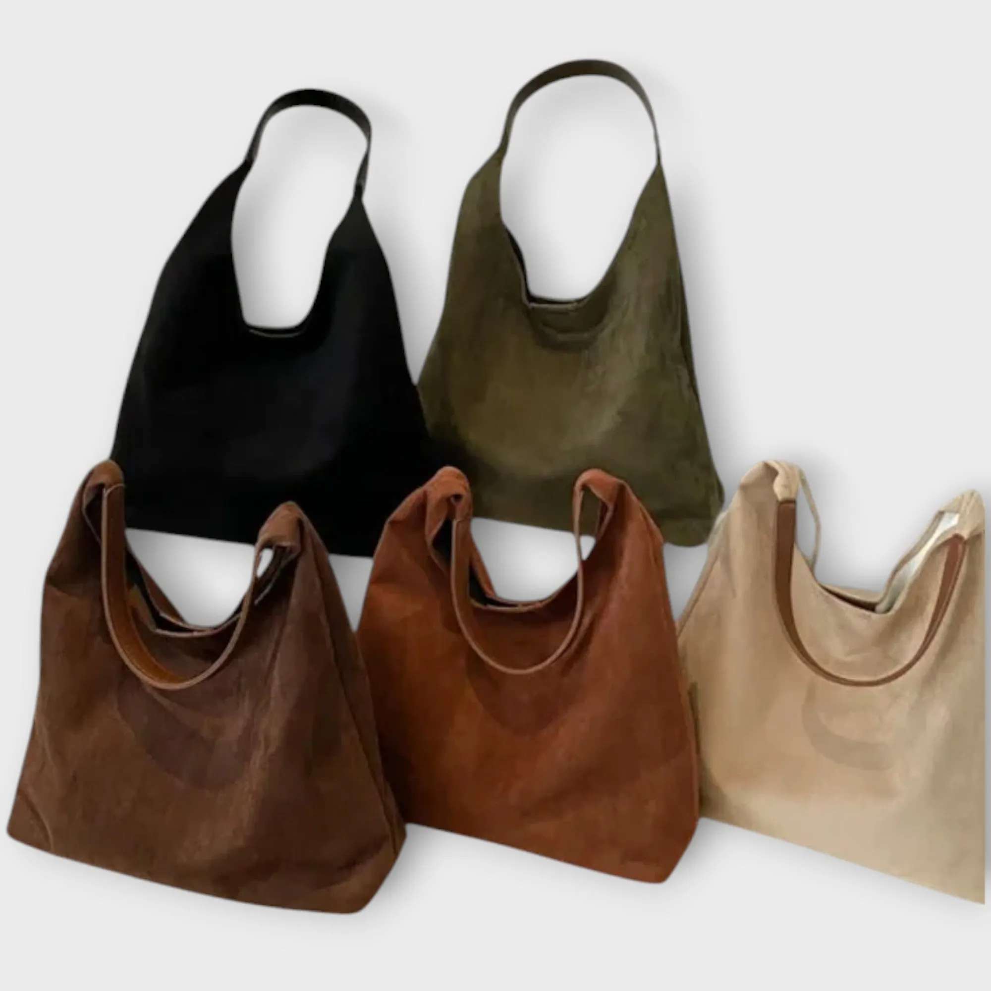 Destiny | Timeless and Elegant Women's Handbag