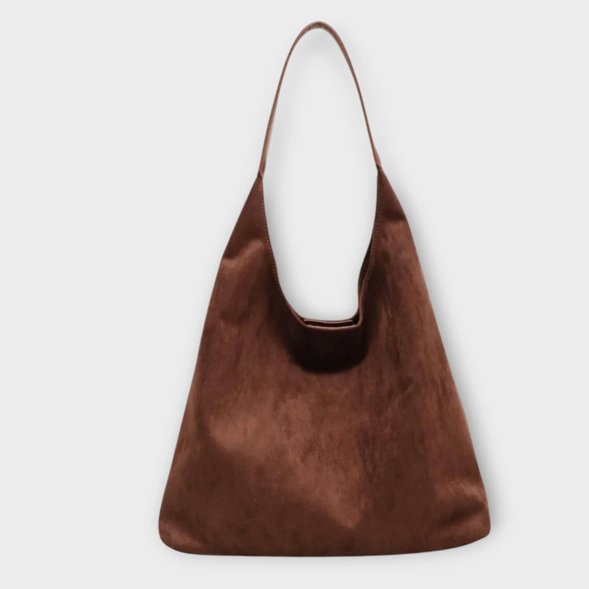 Destiny | Timeless and Elegant Women's Handbag