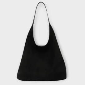 Destiny | Timeless and Elegant Women's Handbag