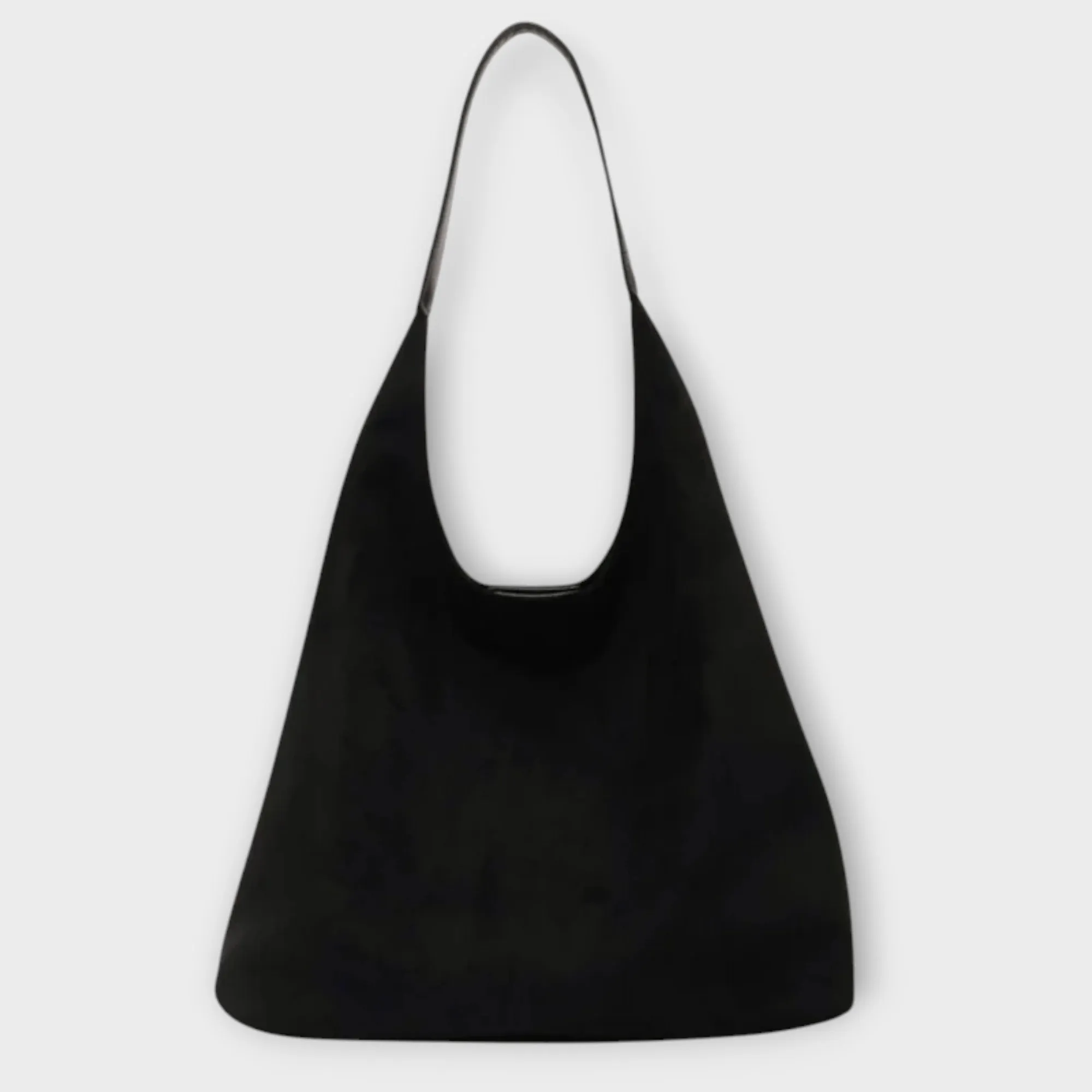 Destiny | Timeless and Elegant Women's Handbag