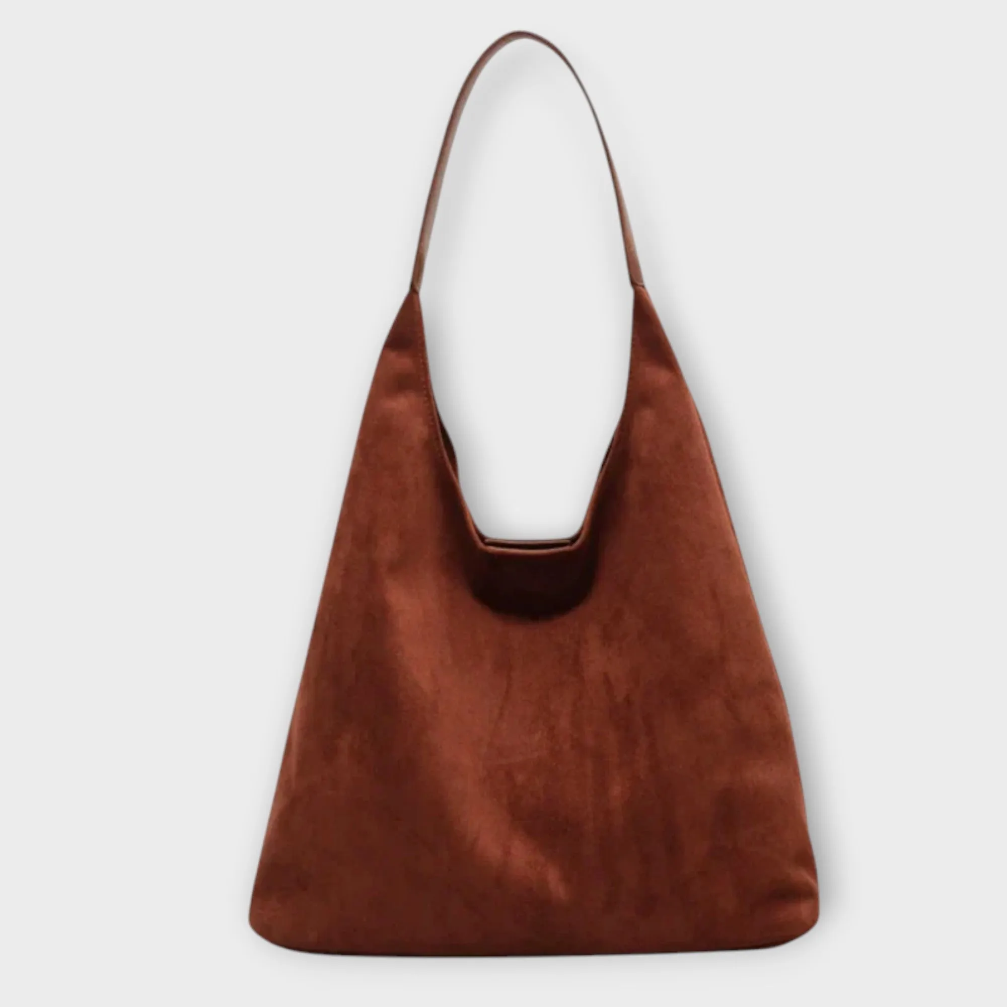 Destiny | Timeless and Elegant Women's Handbag