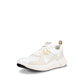 Ecoo Biom 2.2 Sneaker Women's