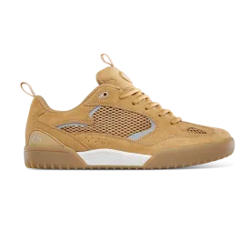 eS Footwear - Quattro - Sand