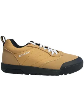 Evolv Womens Rebel Shoe