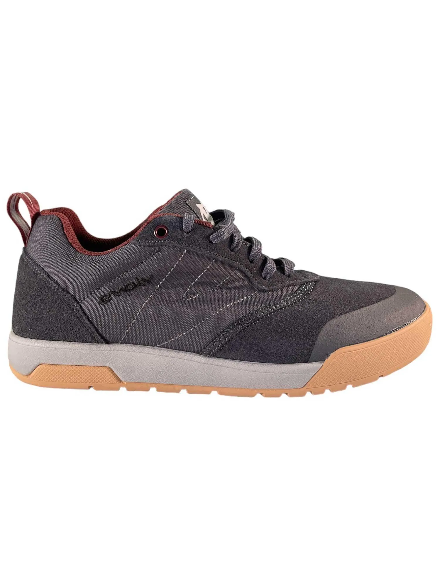 Evolv Womens Rebel Shoe