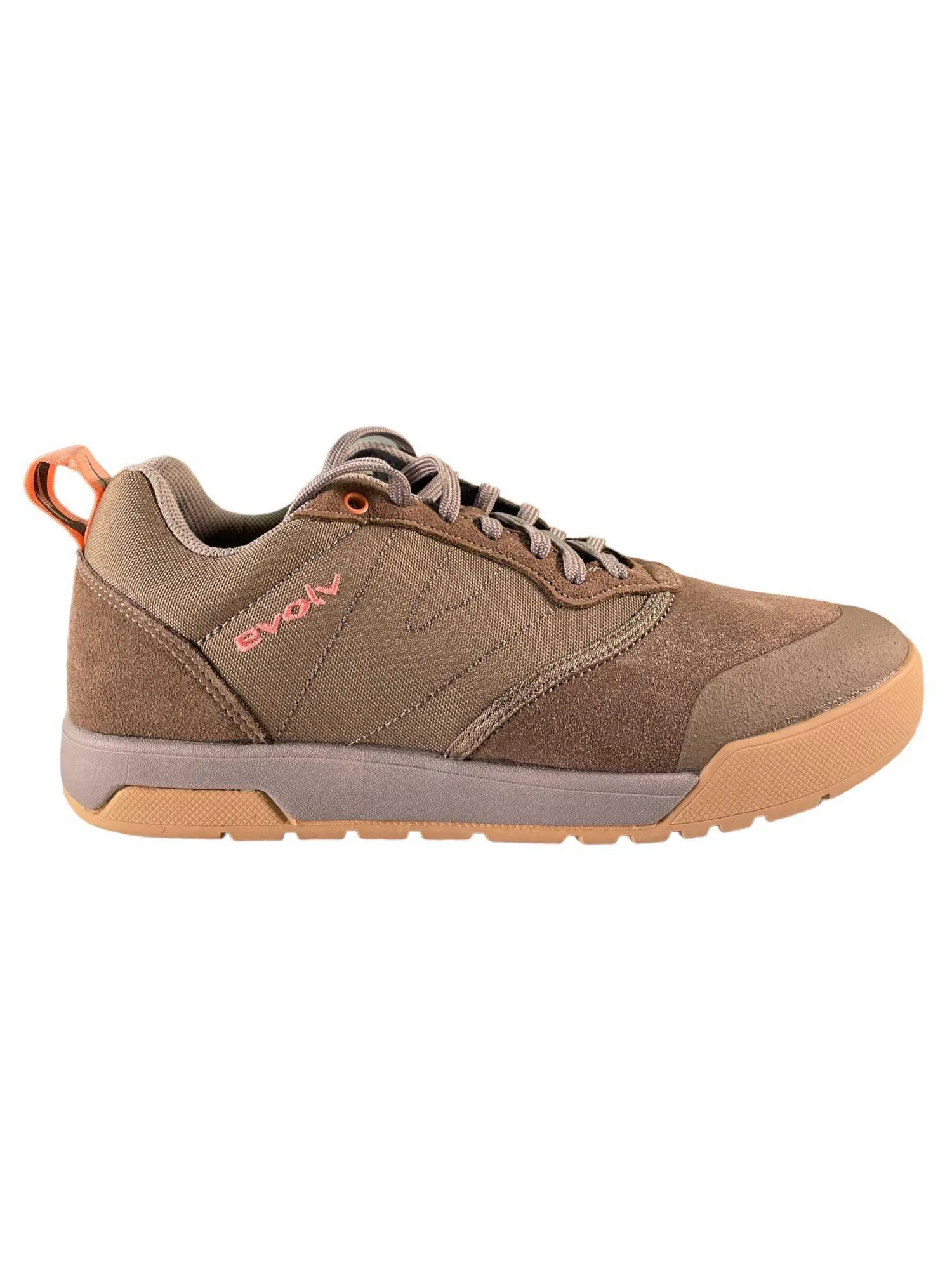 Evolv Womens Rebel Shoe