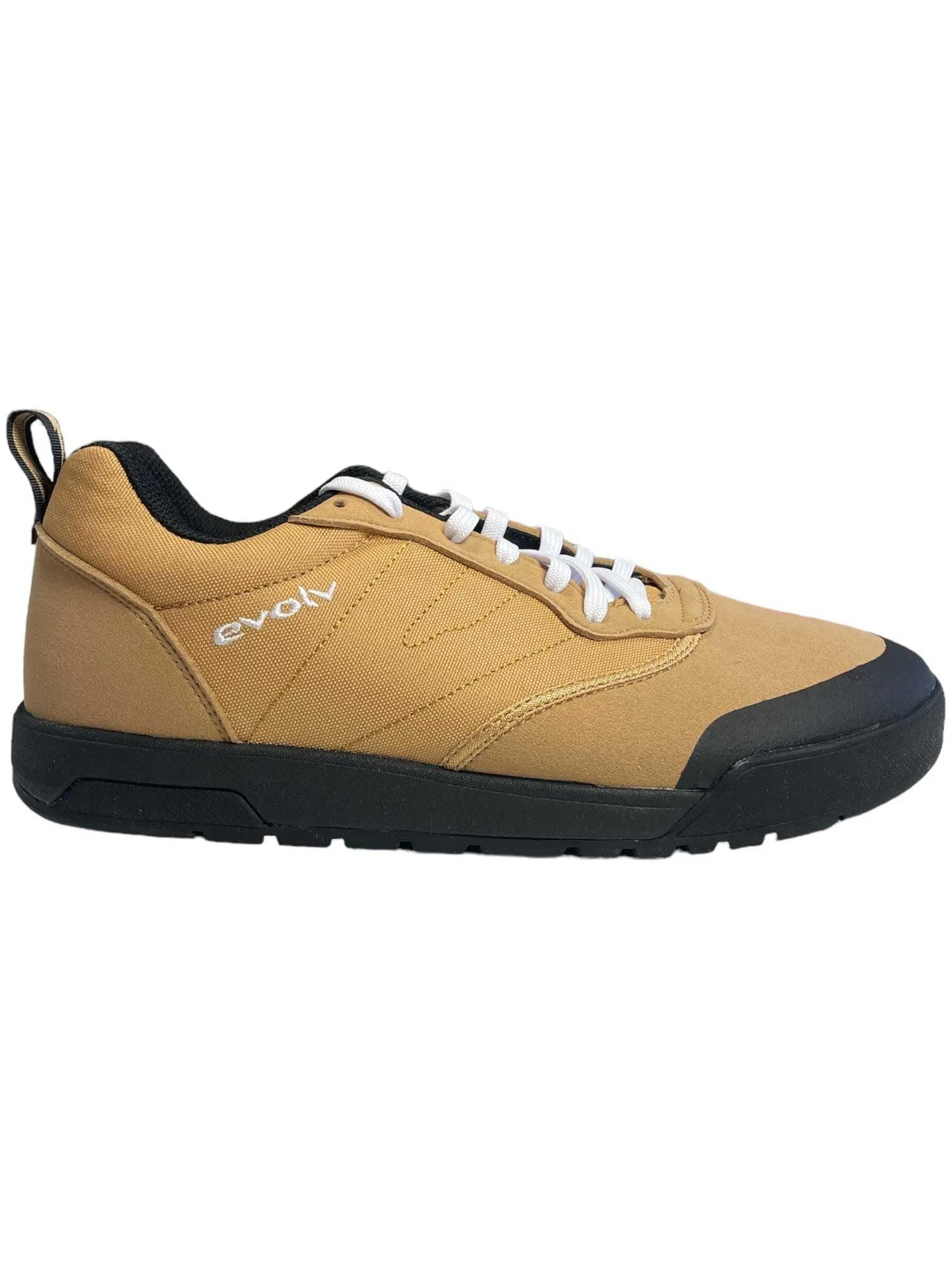 Evolv Womens Rebel Shoe