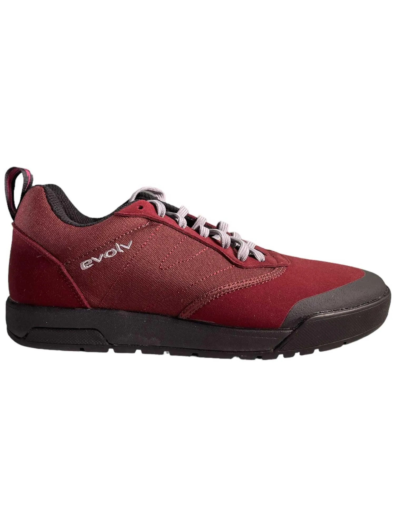 Evolv Womens Rebel Shoe