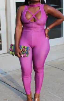 Exclusive OG Jumper - Pink