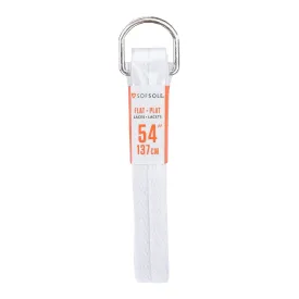 Flat 54"