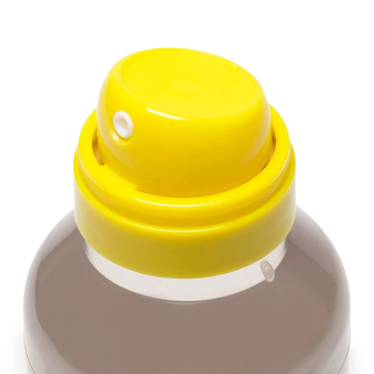 Footwear Refresher 150ml