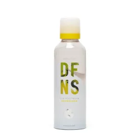 Footwear Refresher 150ml