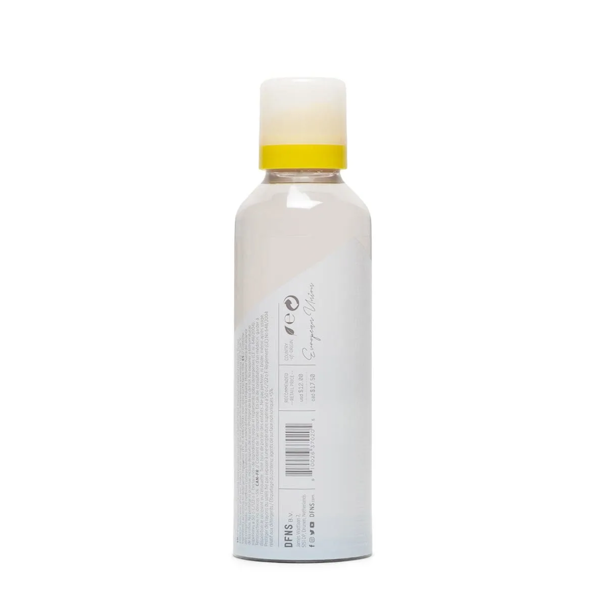 Footwear Refresher 150ml