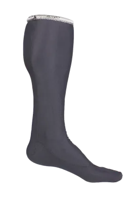 Heatwave™ Sock