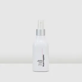 Hush Puppies Weather Protector