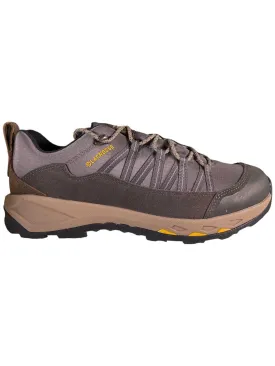 Lacrosse Men's San Juan 3 Inch Boot